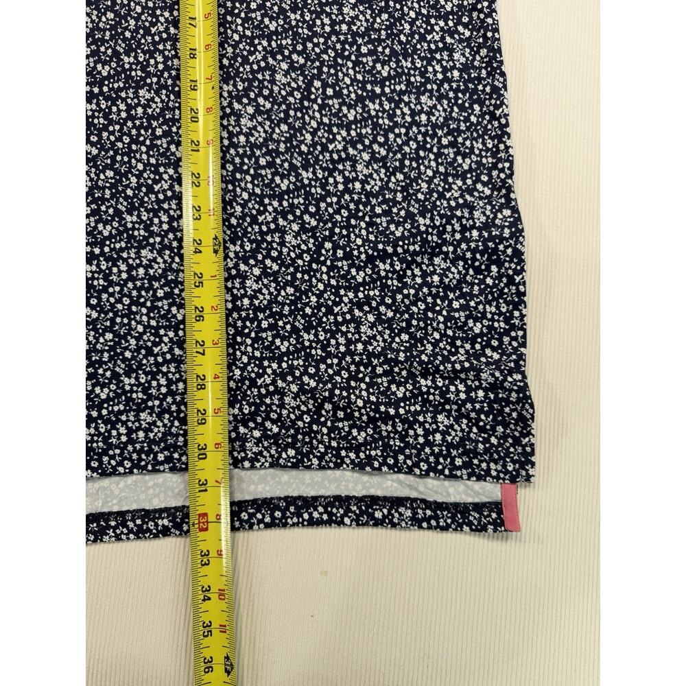RLX Ralph Lauren Polo XXL Torrey Pines US Open Floral Golf Shirt - Picture 4 of 8